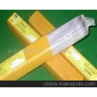 德國 UTP Schweissmaterial焊絲/焊粉/焊條