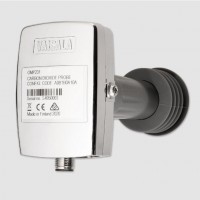 Vaisala濕度和溫度傳感器 HMP4 測量范圍 -70-180 °C