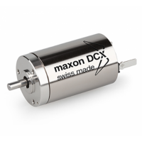 maxon EC-max30無刷電機測量儀器平臺驅動電機緊湊高效